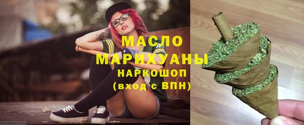 индика Пролетарск