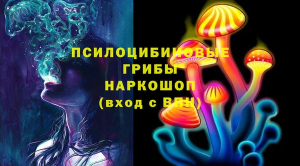 mix Аркадак