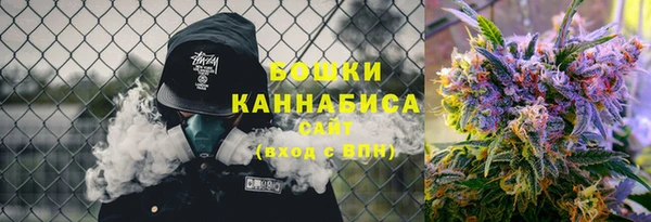 гидра Протвино