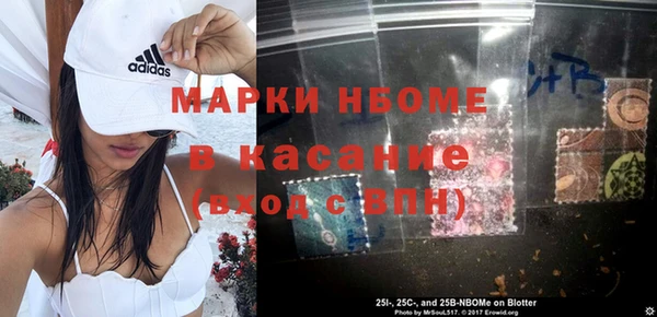 прущие грибы Арсеньев