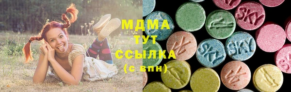 прущие грибы Арсеньев